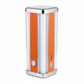 Rechargeable Lamp with Phone Charger Home & Living Table Lamps