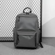 Executive Dibi Waterproof Backpack Bags & Luggage Laptop Backpacks