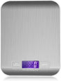 Electronic Kitchen Weighing Scale 10kg Kitchen & Dining Kitchen Scales