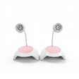 UV/LED Gooseneck Nail Lamp Beauty & Personal Care Nail Dryers