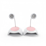 UV/LED Gooseneck Nail Lamp Beauty & Personal Care Nail Dryers