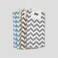 5-Piece Super Absorbent Kitchen Towel Set Kitchen & Dining Kitchen Towels