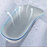 Heel Protector Cushion Insole Pads Clothing & Accessories Gel Heel Pads