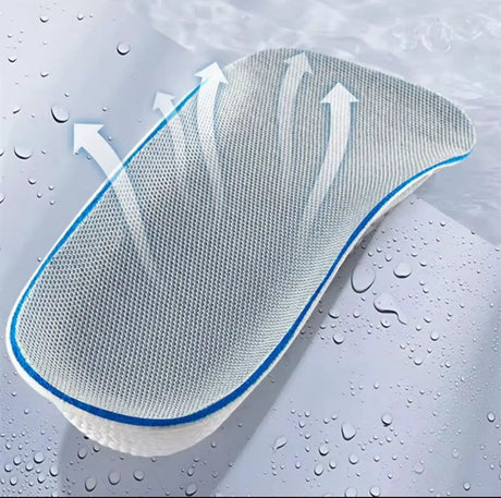 Heel Protector Cushion Insole Pads Clothing & Accessories Gel Heel Pads