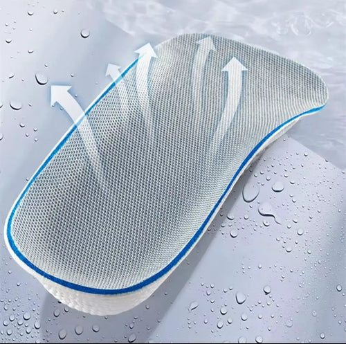 Heel Protector Cushion Insole Pads Clothing & Accessories Gel Heel Pads