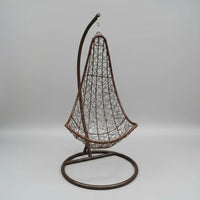 Modern Hanging Hammock Swing Chair Outdoor Furniture Swing Chairs