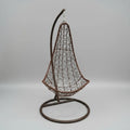 Modern Hanging Hammock Swing Chair Outdoor Furniture Swing Chairs