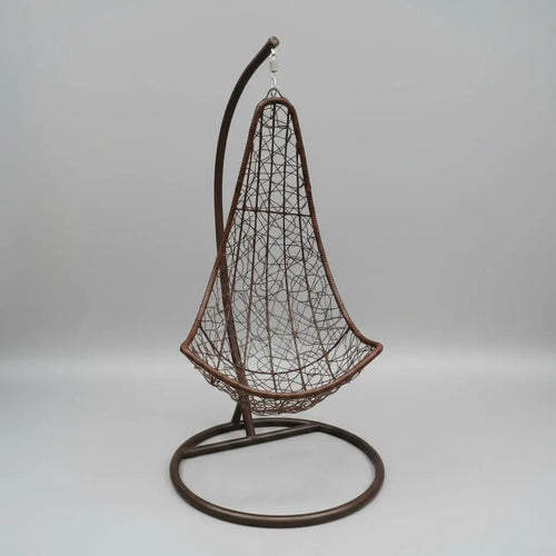 Modern Hanging Hammock Swing Chair Outdoor Furniture Swing Chairs
