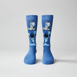 Cute Cartoon Socks Clothing & Accessories Crew Socks