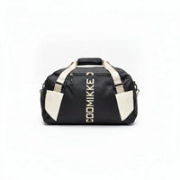 Coomikke Gym Duffle Bag Outdoor & Sports Gym Duffel Bags
