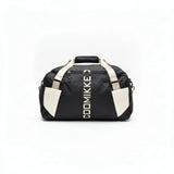 Coomikke Gym Duffle Bag Outdoor & Sports Gym Duffel Bags