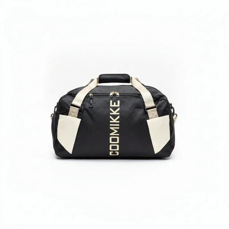 Coomikke Gym Duffle Bag Outdoor & Sports Gym Duffel Bags