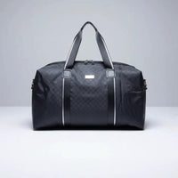 Oxford Travel Duffle Bag 42x28x20cm Outdoor & Sports Duffel Bags