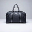 Oxford Travel Duffle Bag 42x28x20cm Outdoor & Sports Duffel Bags