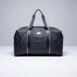 Oxford Travel Duffle Bag 42x28x20cm Outdoor & Sports Duffel Bags