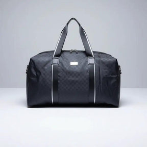 Oxford Travel Duffle Bag 42x28x20cm Outdoor & Sports Duffel Bags