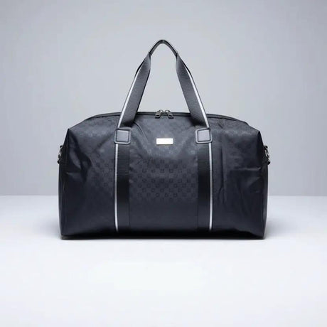 Oxford Travel Duffle Bag 42x28x20cm Outdoor & Sports Duffel Bags