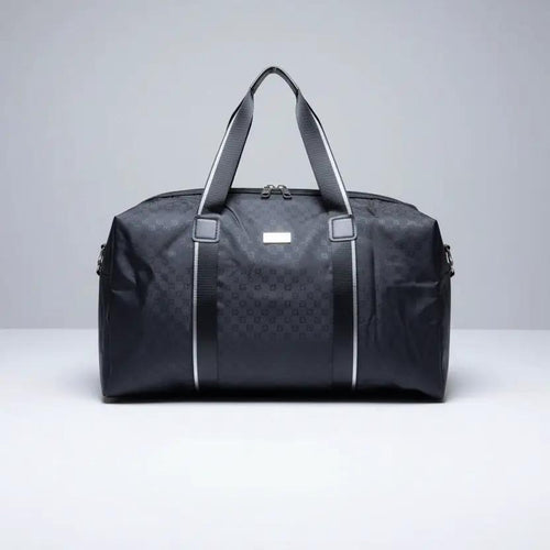Oxford Travel Duffle Bag 42x28x20cm Outdoor & Sports Duffel Bags