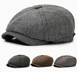 Kangol Newsboy Cap Clothing & Accessories Newsboy Caps