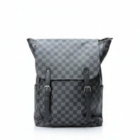 Mini Backpack Clothing & Accessories Backpacks