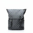 Mini Backpack Clothing & Accessories Backpacks