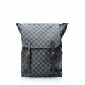 Mini Backpack Clothing & Accessories Backpacks