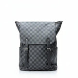 Mini Backpack Clothing & Accessories Backpacks