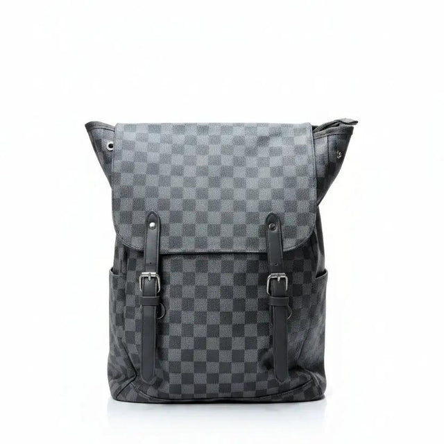 Mini Backpack Clothing & Accessories Backpacks