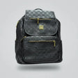 Mini Backpack Clothing & Accessories Backpacks