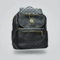Mini Backpack Clothing & Accessories Backpacks