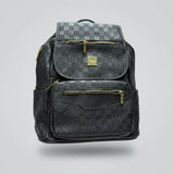 Mini Backpack Clothing & Accessories Backpacks
