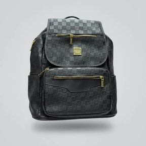 Mini Backpack Clothing & Accessories Backpacks