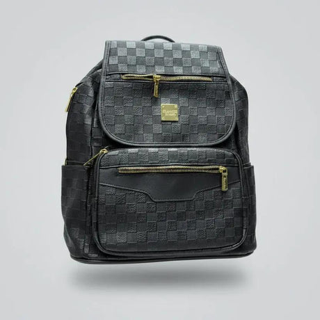 Mini Backpack Clothing & Accessories Backpacks