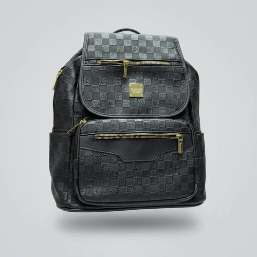 Mini Backpack Clothing & Accessories Backpacks