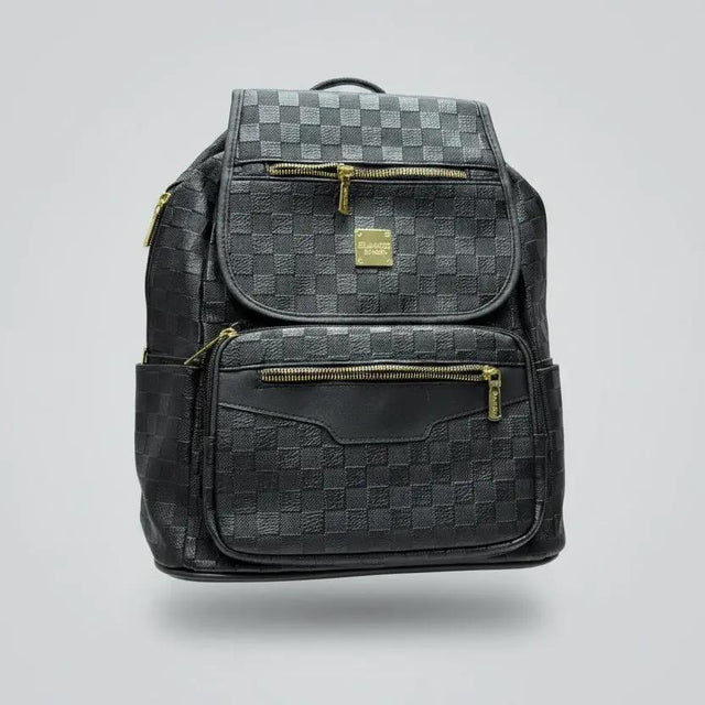 Mini Backpack Clothing & Accessories Backpacks