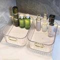 Multipurpose Storage Organizer Storage & Organization Household Storage Containers