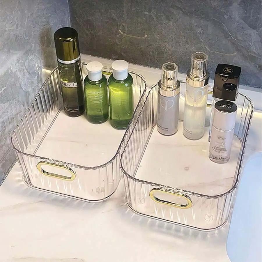 Multipurpose Storage Organizer Storage & Organization Household Storage Containers