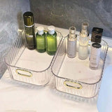 Multipurpose Storage Organizer Storage & Organization Household Storage Containers