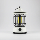 Multifunctional Rechargeable Camping Light Outdoor & Sports Camping Lights & Lanterns