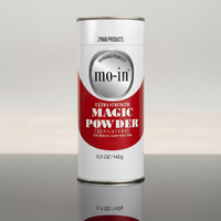 Magic Shaving Powder Depilatory Hair Removal Beauty & Personal Care Depilatories