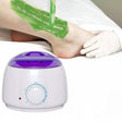Pro Wax 100 Professional Wax Warming Machine Beauty & Personal Care Hair Removal Wax Warmers