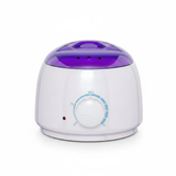 Pro Wax 100 Professional Wax Warming Machine Beauty & Personal Care Hair Removal Wax Warmers