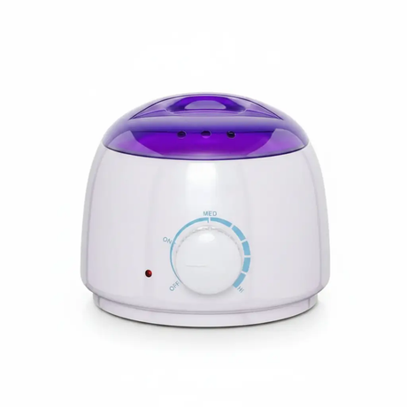 Pro Wax 100 Professional Wax Warming Machine Beauty & Personal Care Hair Removal Wax Warmers