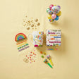 Happy Birthday Message Mug Kitchenware Mugs