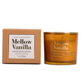 Customized Logo Scented Candle Candles & Home Fragrance Candles
