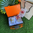 Ladies Gift Set – Watch Bracelet & Perfume Gifts & Sets Jewelry Sets
