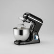 6L Commercial Stand Mixer 1500W Kitchen Appliances Stand Mixers