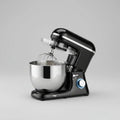 6L Commercial Stand Mixer 1500W Kitchen Appliances Stand Mixers