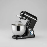 6L Commercial Stand Mixer 1500W Kitchen Appliances Stand Mixers