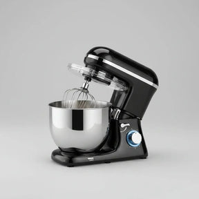 6L Commercial Stand Mixer 1500W Kitchen Appliances Stand Mixers
